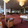 Les Menuires - Hotel Club Neige et Ciel 